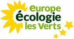 Les &eacute;cologistes EELV