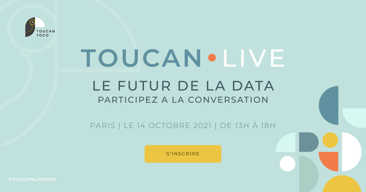 1er_visuel_toucan_toco_article_a_diffuser_4.jpg