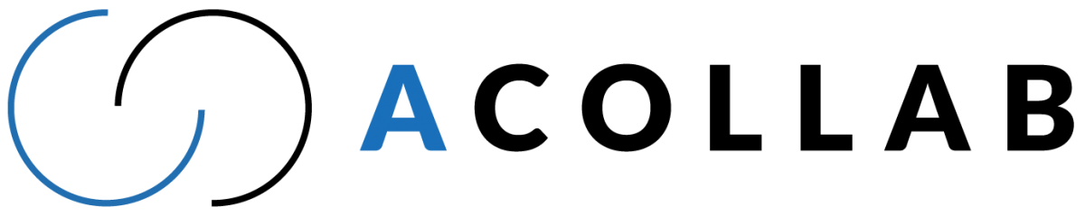 2016-akel01-logo-quadri-sansbaseline-01_1.png