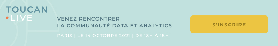 2eme_visuel_article_a_diffuser_2.jpg