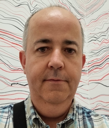 375_2_3_portrait_xavier_galaup_1_1.jpg