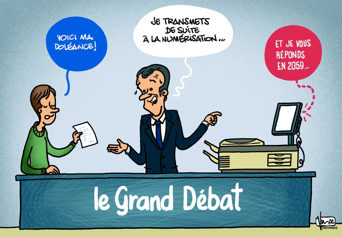 375_3_3_enquete_cahiers_de_doleances_grand_debat.jpg