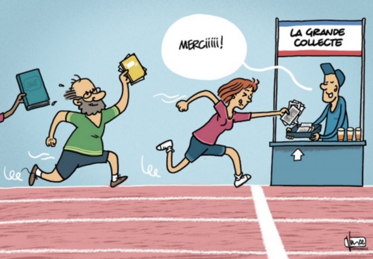 376_3_1_dessin_vince_enquete_grande_collecte_archives_jo.jpg