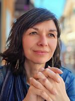 Julia-Morineau-Eboli