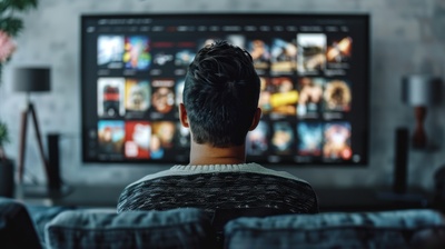 metadonnees-streaming