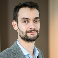 377_rex_leboncoin_llm_louis-victor_pasquier.png