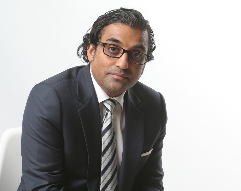381_1_7_a3bc_dinesh_ujoodah.jpg