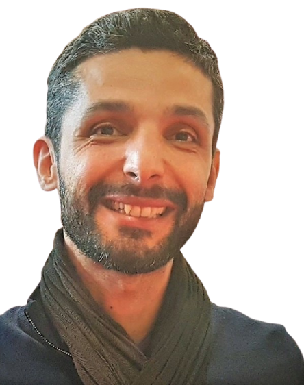 382_2_3_illustr_noureddine_lamriri_everteam.png