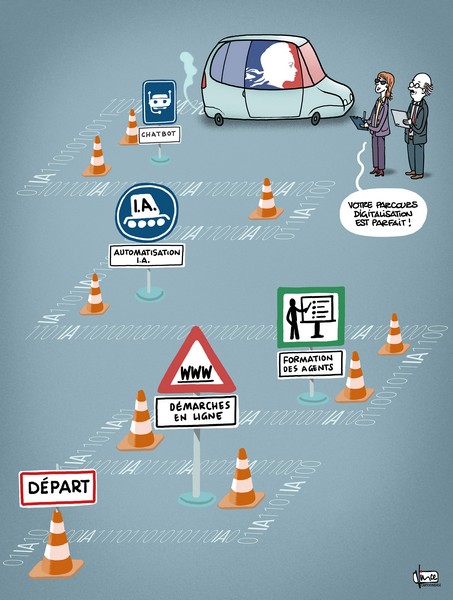 384_2_1_dossier_strategie_digitalisation_secteur_public_dessin_vince.jpg
