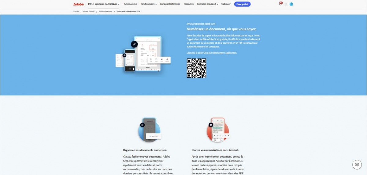 Interface Adobe Scan 384_3_9_favoris_adobe_scan.jpg