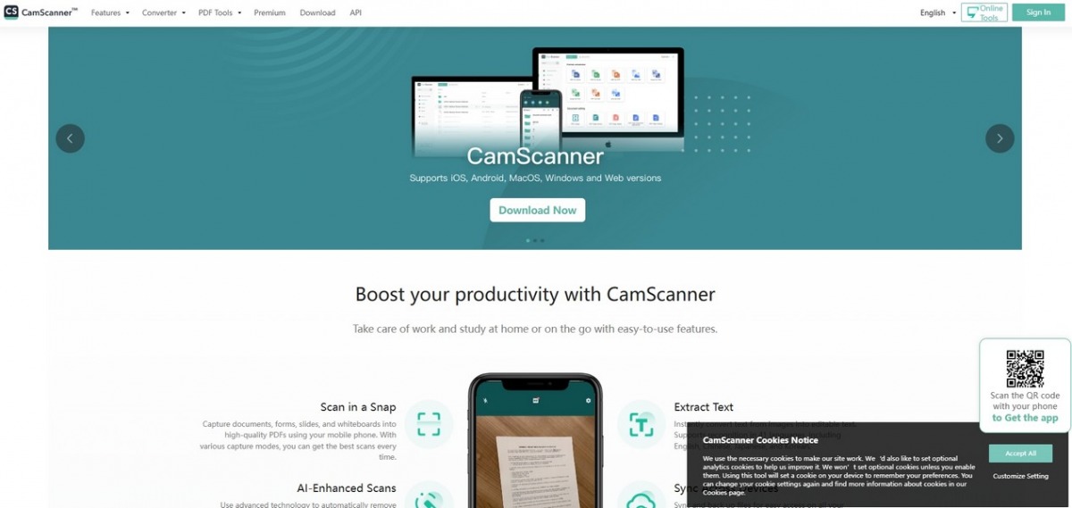 Interface CamScanner 384_3_9_favoris_camscanner.jpg