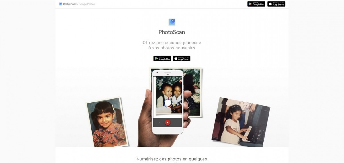 Interface Google Photoscan 384_3_9_favoris_photoscan.jpg