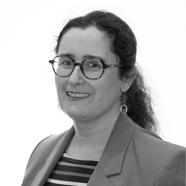 384_4_3_afnor_frederique_joannic-seta_cm_toussaint_.jpg