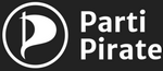 Parti Pirate