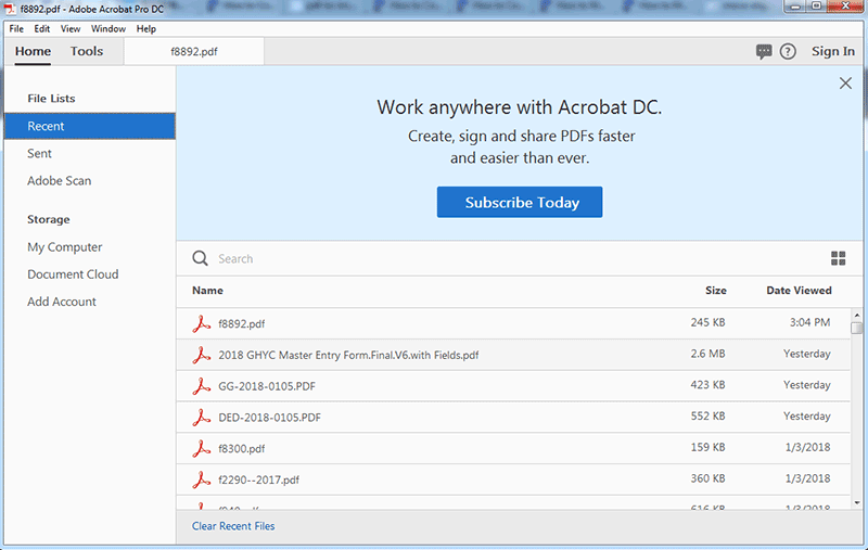 6 adobe-acrobat-dc.png