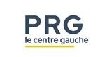 Parti radical de gauche (PRG)