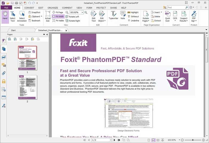 7 foxit-phantompdf-standard.jpg