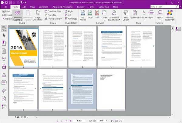 8 nuance-power-pdf-convert.jpg