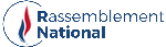 Rassemblement national (RN)