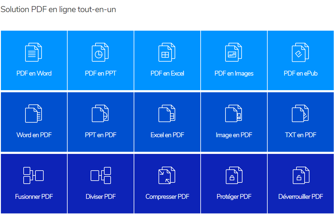 9 hipdf.png