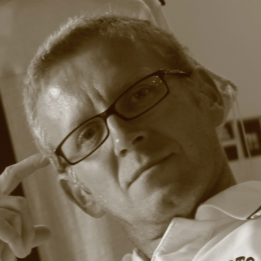 Arnaud.jpg