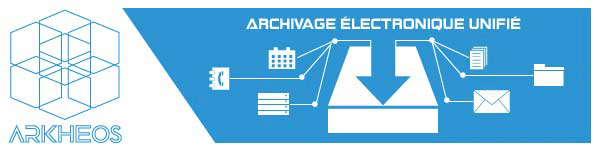 Bannière-ARKHEOS banniere 2016 juin_0.gif