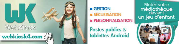 Banni&Atilde;&uml;re-Aesis-conseil-600x150.png