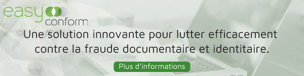 CTMS fraude documentaire_2.gif