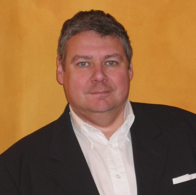 Capture d&acirc;e&Igrave;cran 2017-01-20 a&Igrave; 10.45.53.png