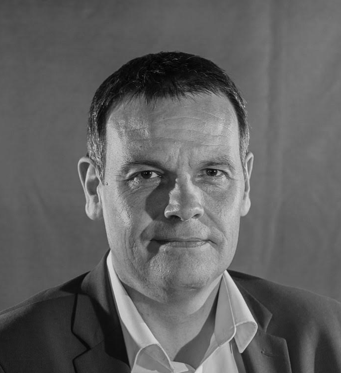 Capture d&acirc;e&Igrave;cran 2017-06-02 a&Igrave; 10.47.11.png