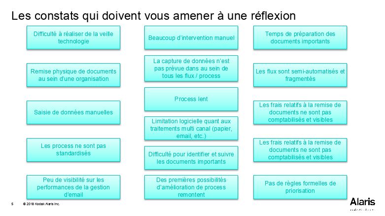 Capture dâeÌcran 2019-06-21 aÌ 10.13.46.png