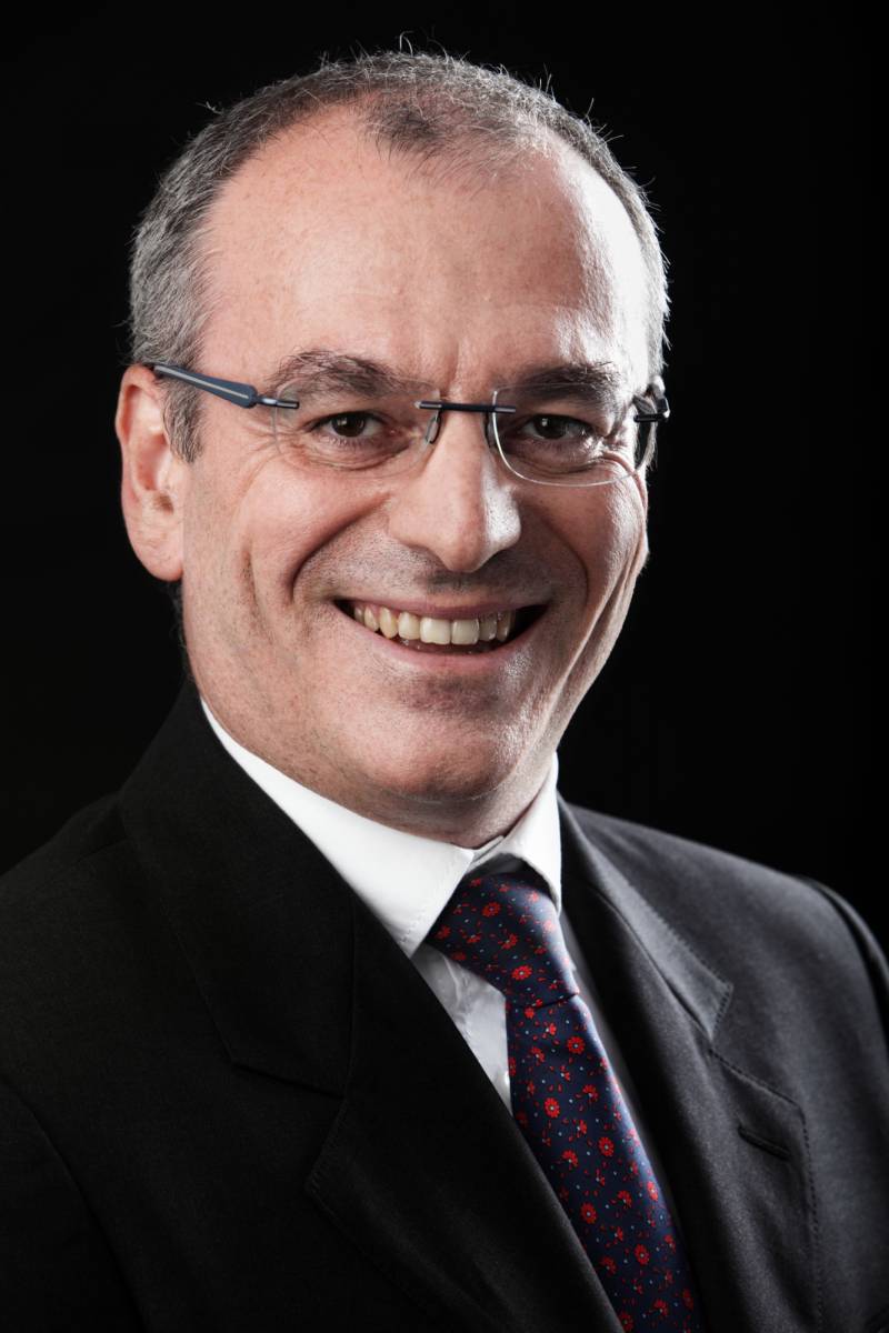 DominiqueBougnot_01.JPG