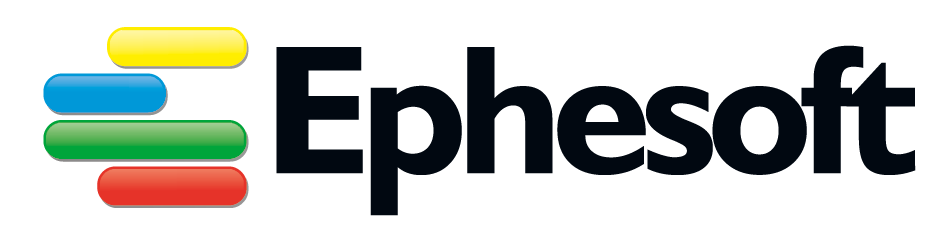 Ephesoft-COLOR-transparent.png
