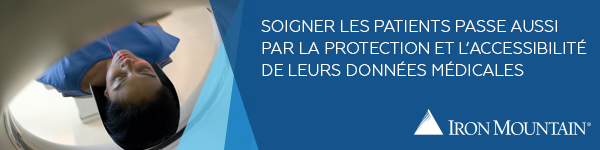 IM Archimag 150x600_FR FINAL HEALTHCARE bannieresanté_0.jpg