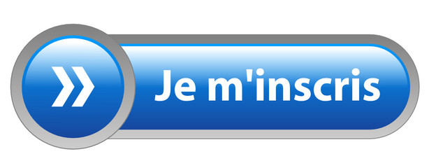 Jeminscris.jpg