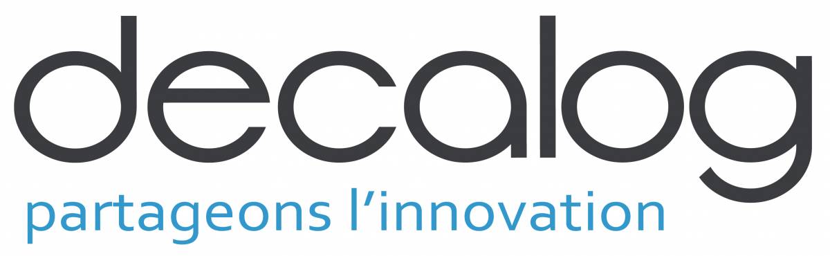 Logo Decalog.jpg