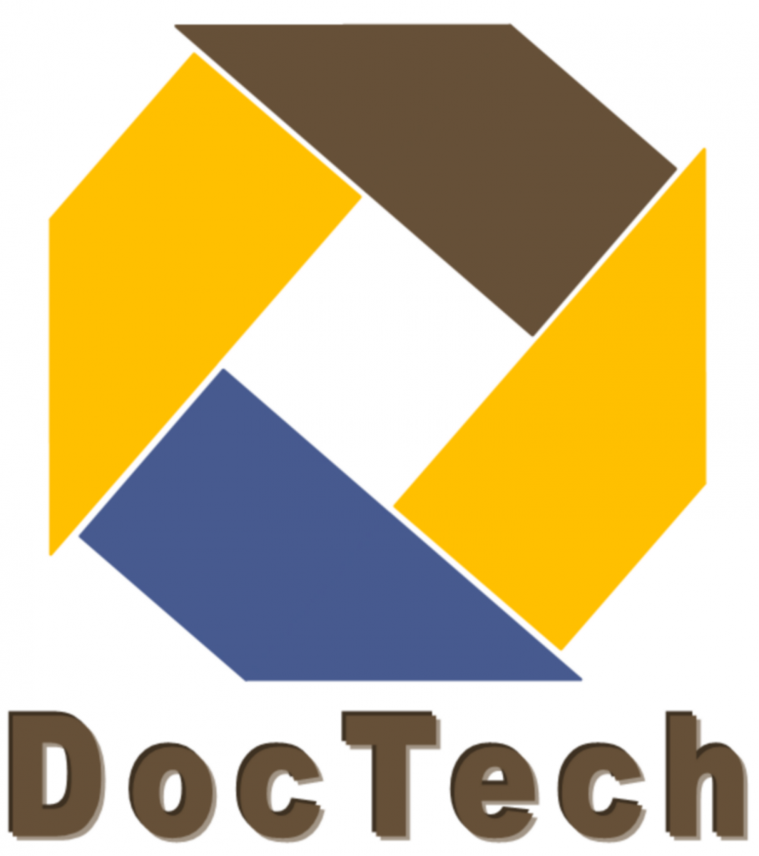 Logo_DocTech_grand.PNG