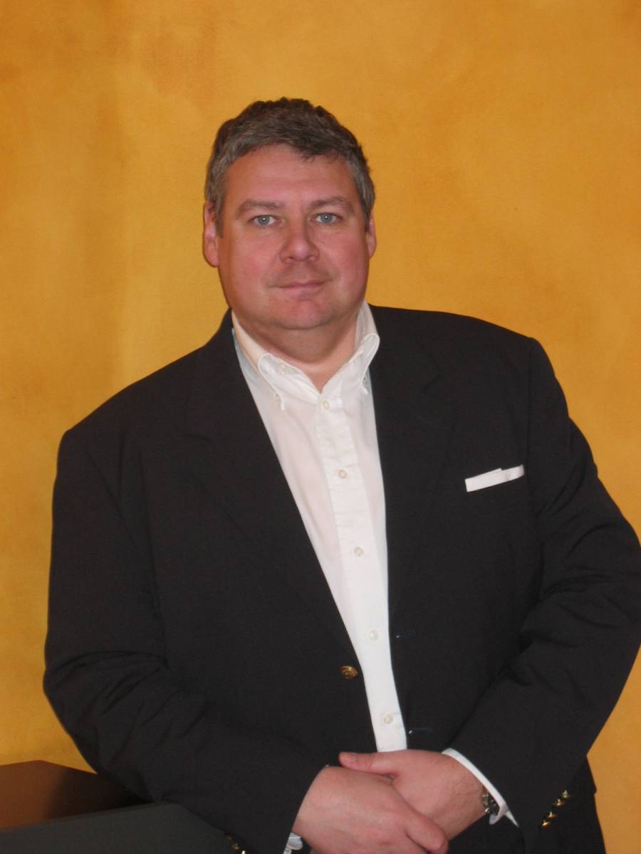 Philippe DELAHAYE - CDC Arkhineg&Igrave;&sect;o.JPG