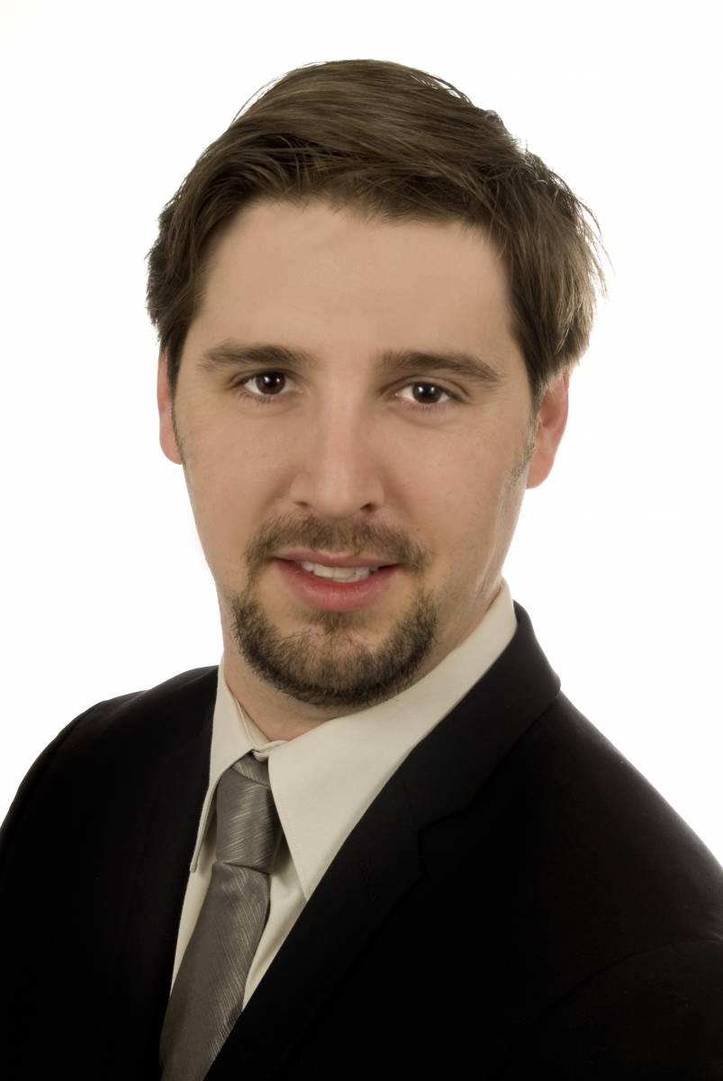 Photo Alex 1.jpg