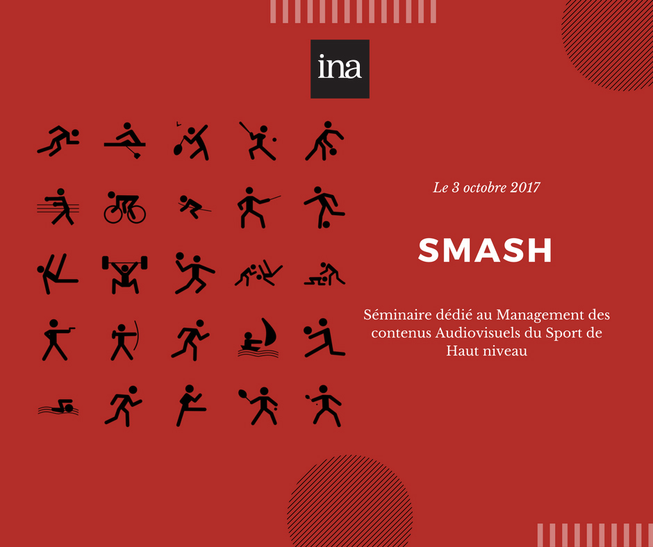SMASH + logo.jpg