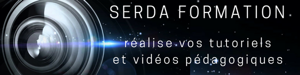Videos pedago-Banner.png