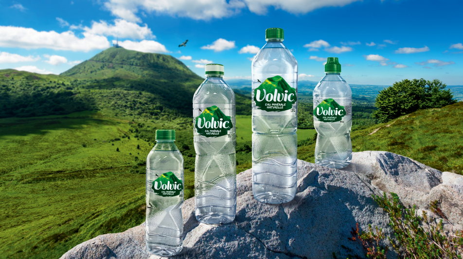 Volvic.png