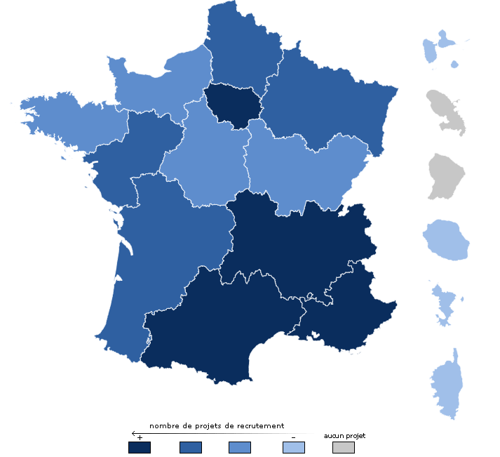 documentation-pole-emploi