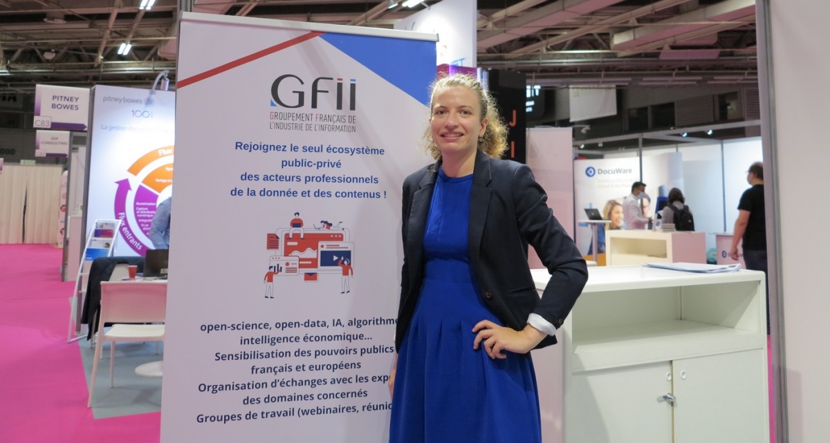 documation_ac_marquet_gfii.jpg