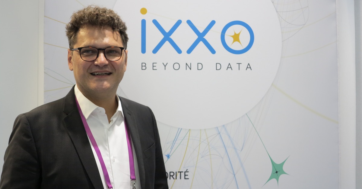 documation_louis_marc_perez_ixxo.jpg