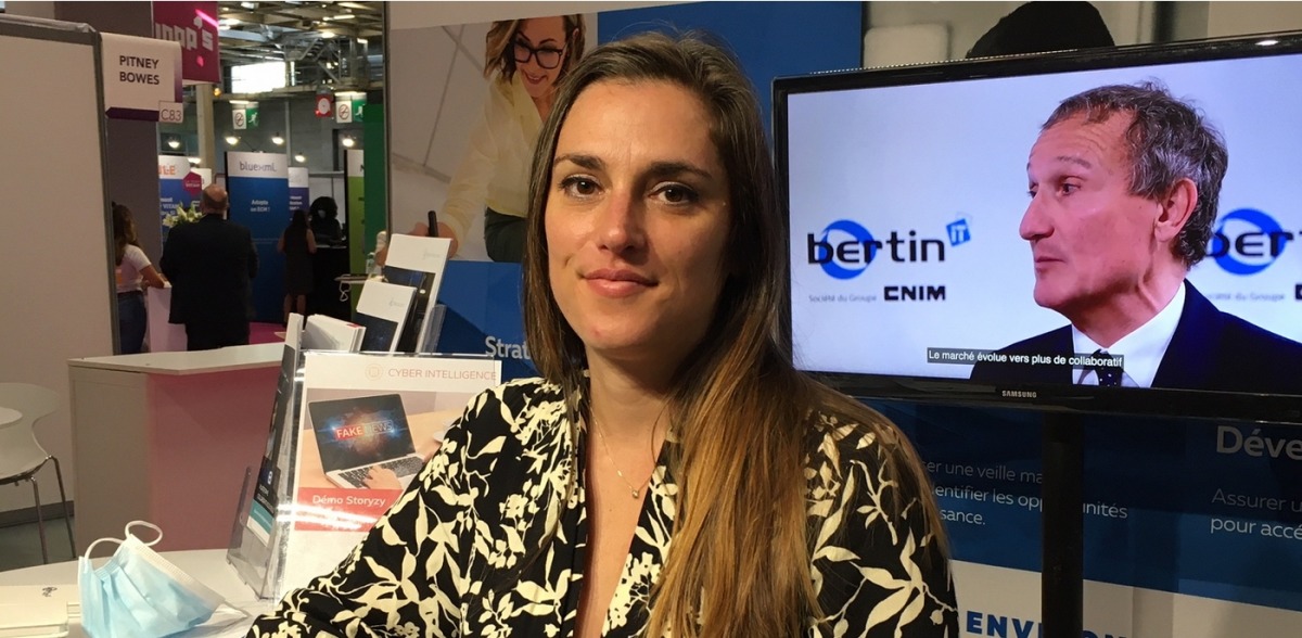 documation_stephanie_audonnet_ami_bertin.jpg