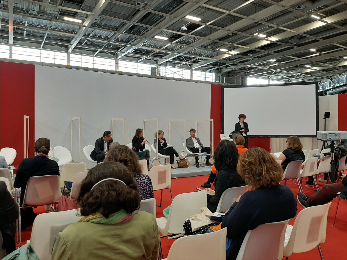 documation_veille_ia_documation.jpg