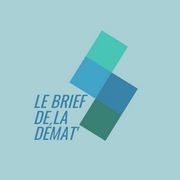lebriefdela_demat.jpg