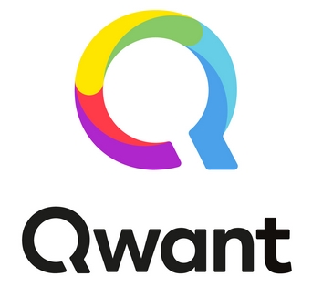 logo_qwant.jpg
