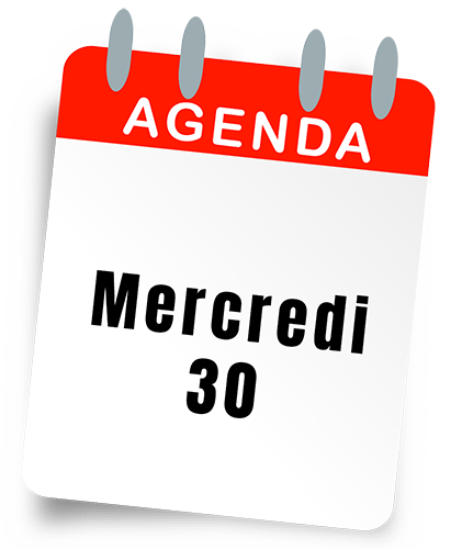 agenda-29-30-fr_0.png